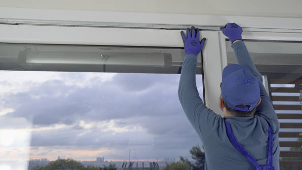 Best Double Pane Windows  in Miamisburg, OH