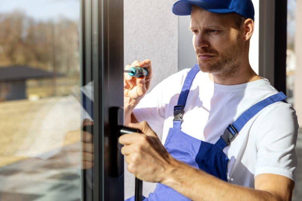 Best Impact-Resistant Windows  in Miamisburg, OH