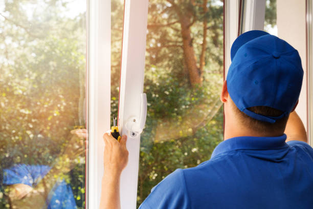 Best Sliding Windows  in Miamisburg, OH